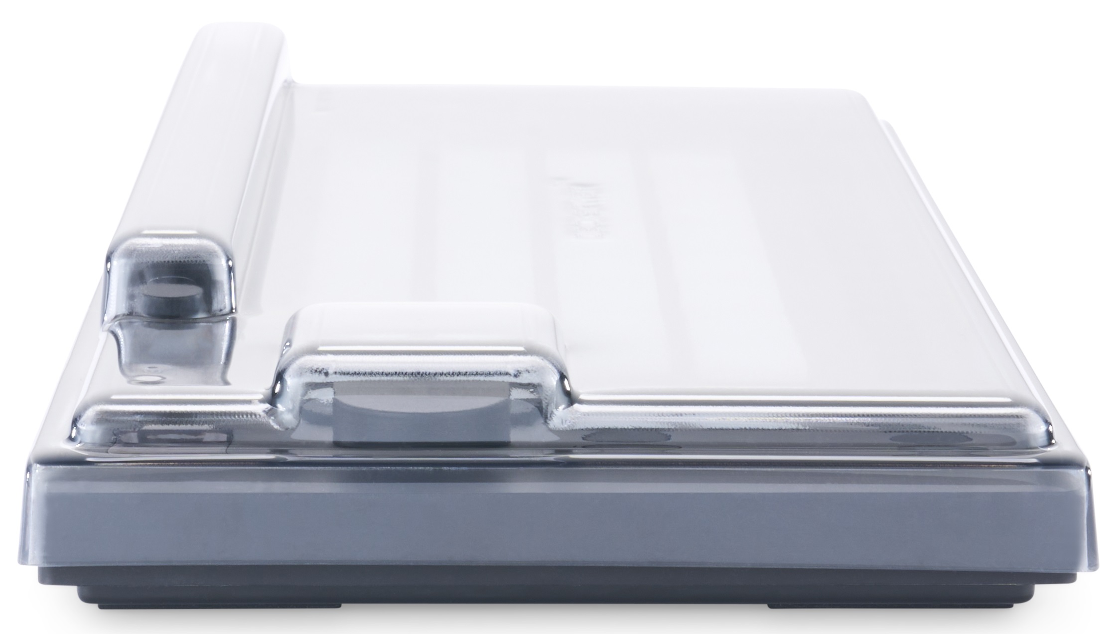 Decksaver ABLETON MOVE COVER (obrázek 5)