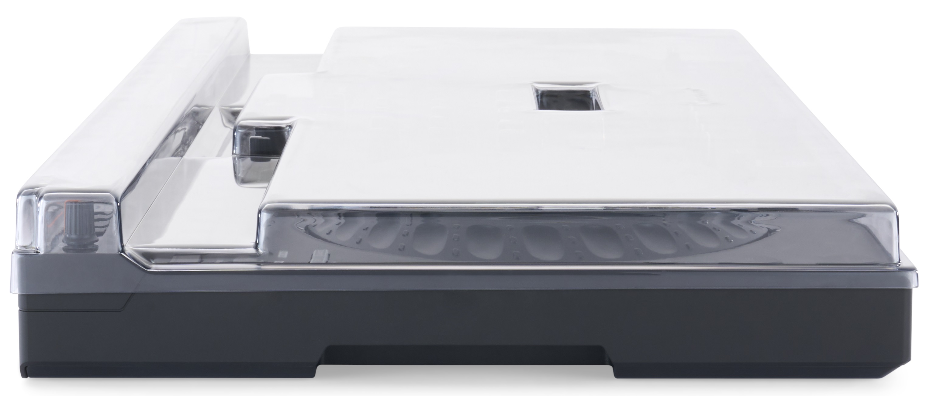 Decksaver ALPHATHETA DDJ-GRV6 COVER (obrázek 5)