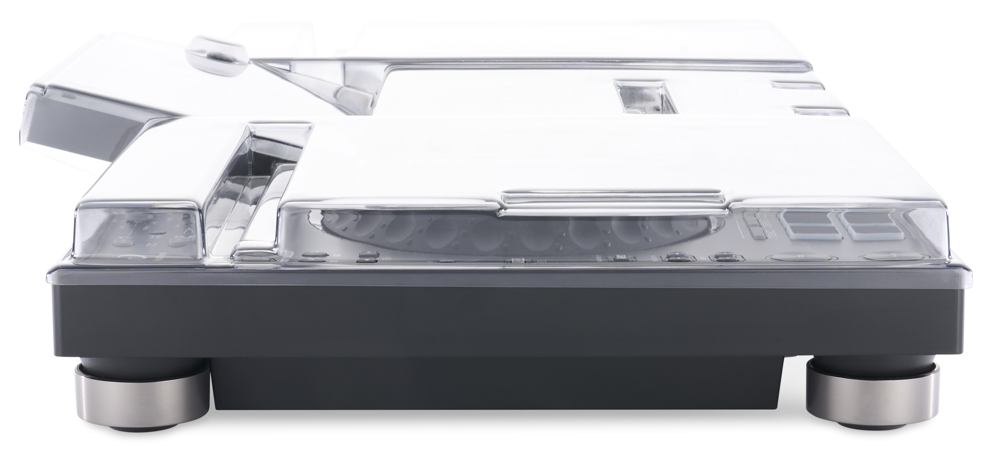 Decksaver ALPHATHETA XDJ-AZ COVER (obrázek 5)