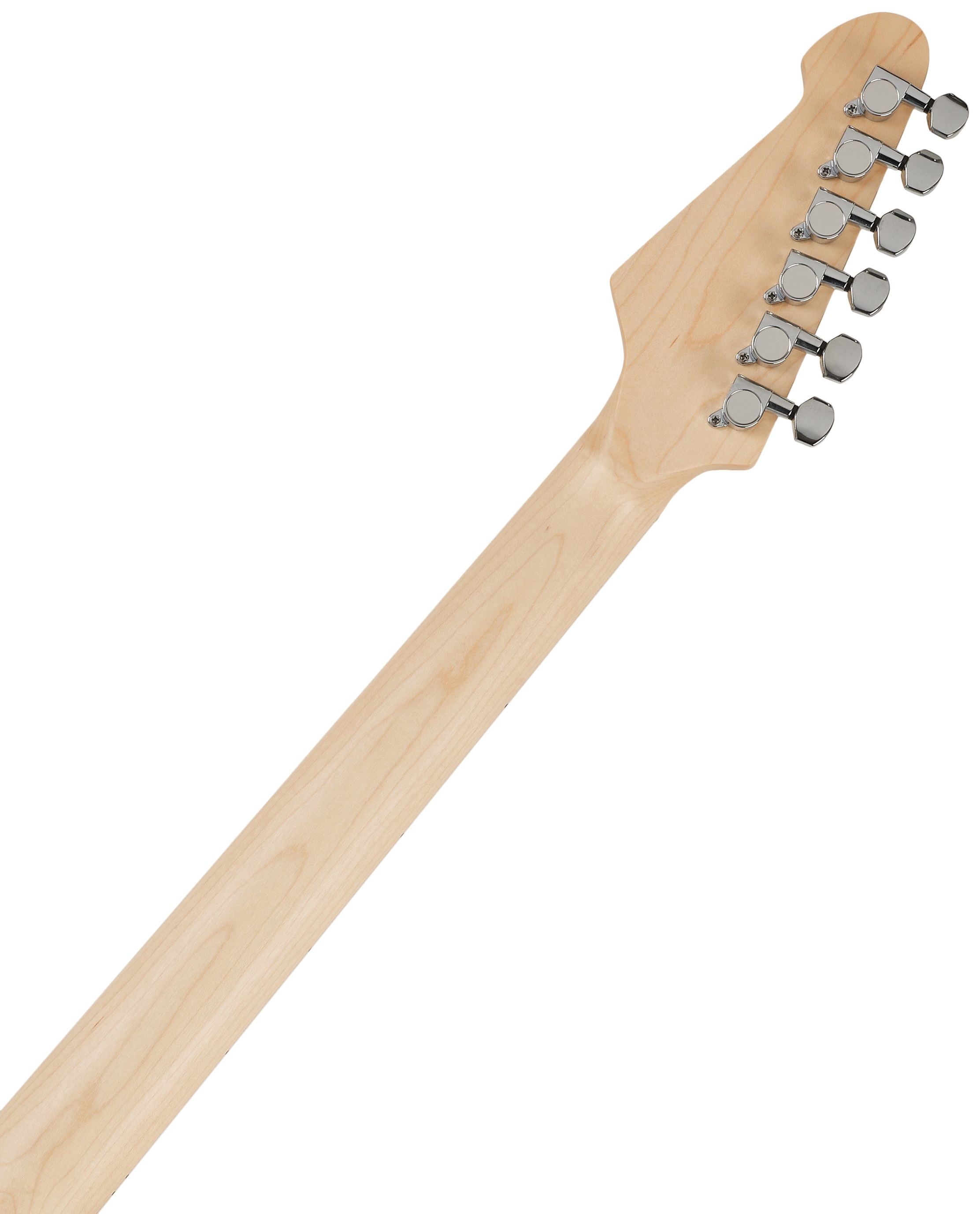 Blond STR-1 MN WH (obrázek 5)