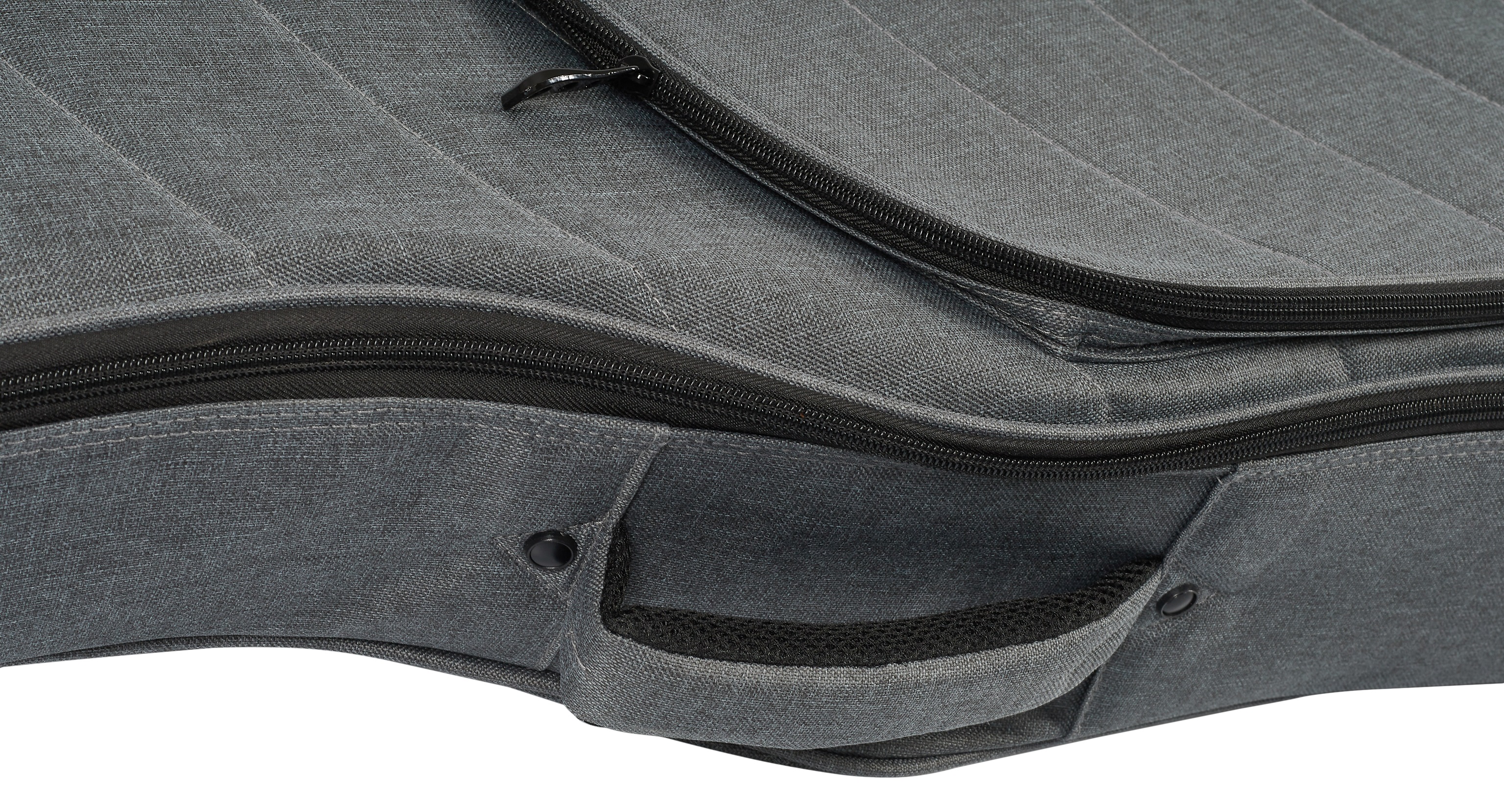 Blond ProGuard Acoustic Guitar Gig Bag (obrázek 7)