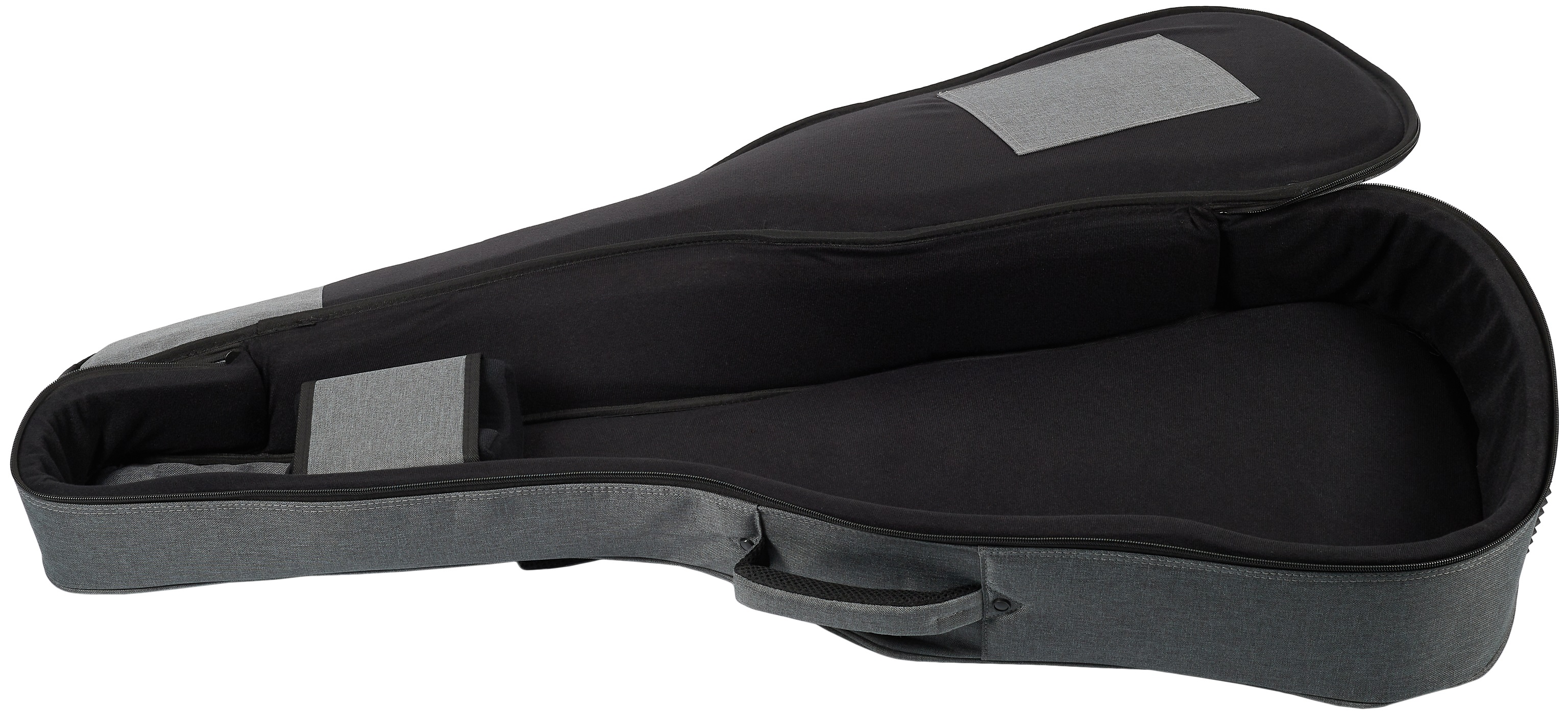 Blond ProGuard Acoustic Guitar Gig Bag (obrázek 8)