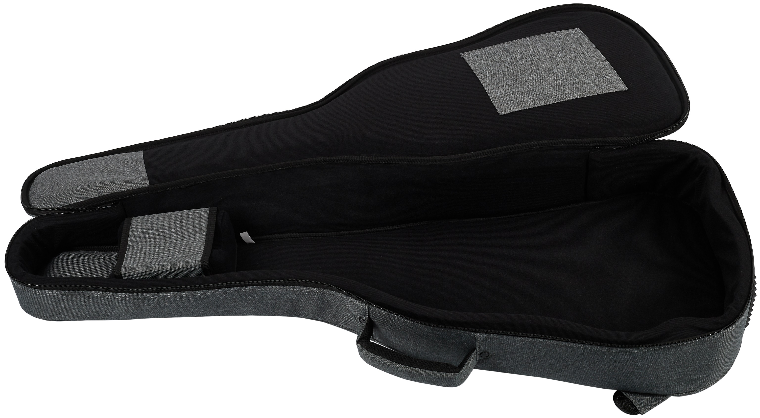 Blond ProGuard Classical Guitar Gig Bag (obrázek 8)