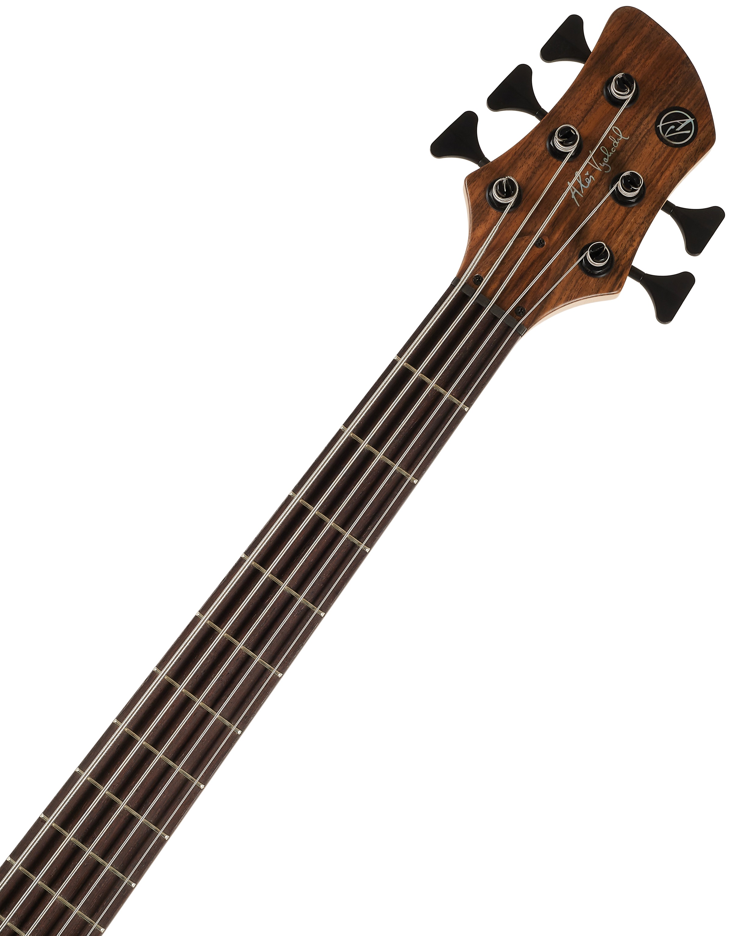 AV Basses AVS16-5 (obrázek 4)