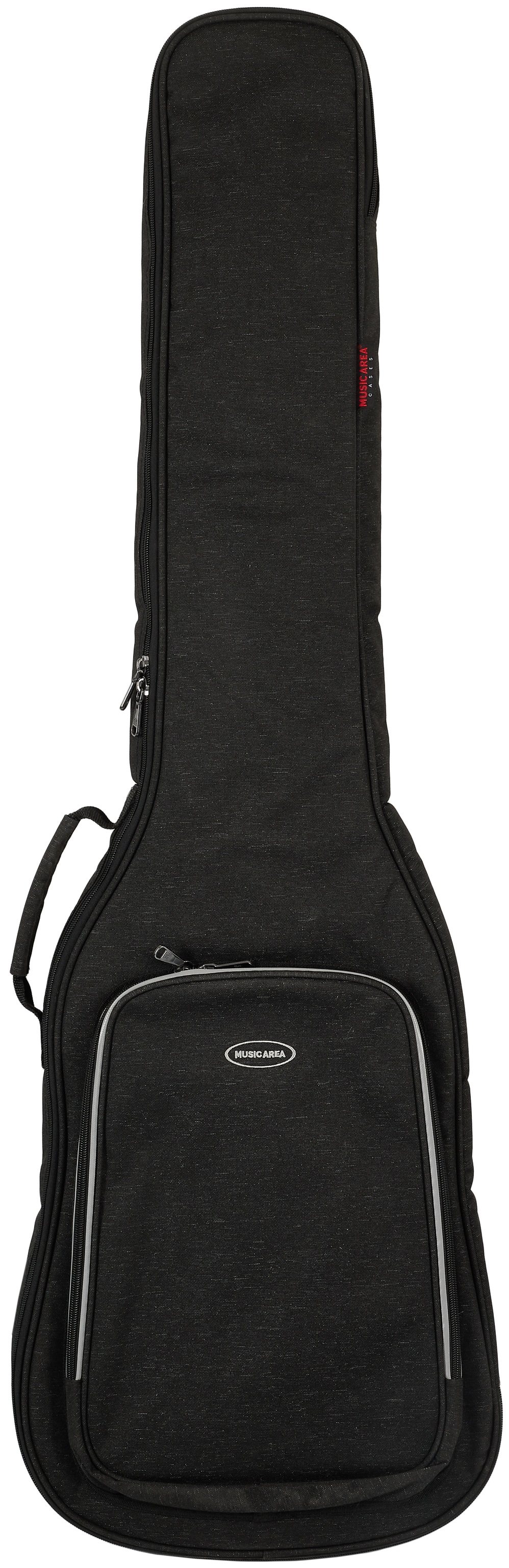 AV Basses AVS16-5 (obrázek 7)