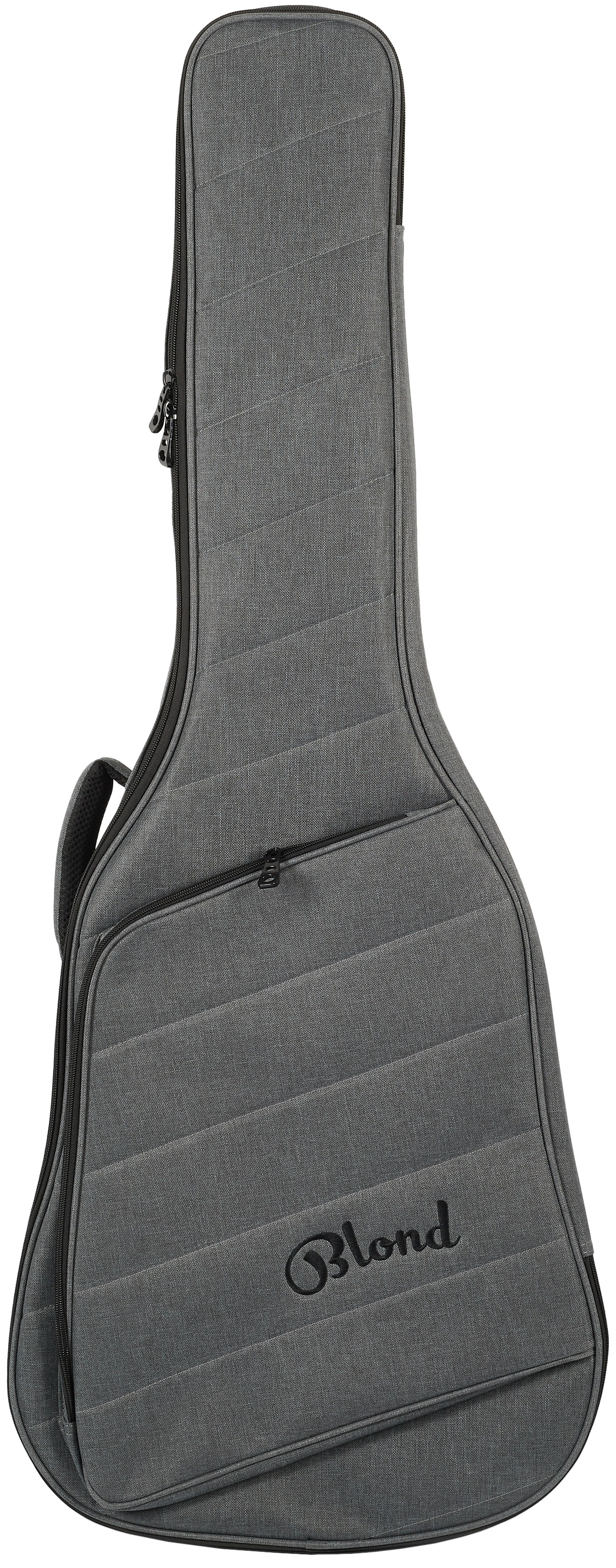 Levně Blond ProGuard Acoustic Guitar Gig Bag