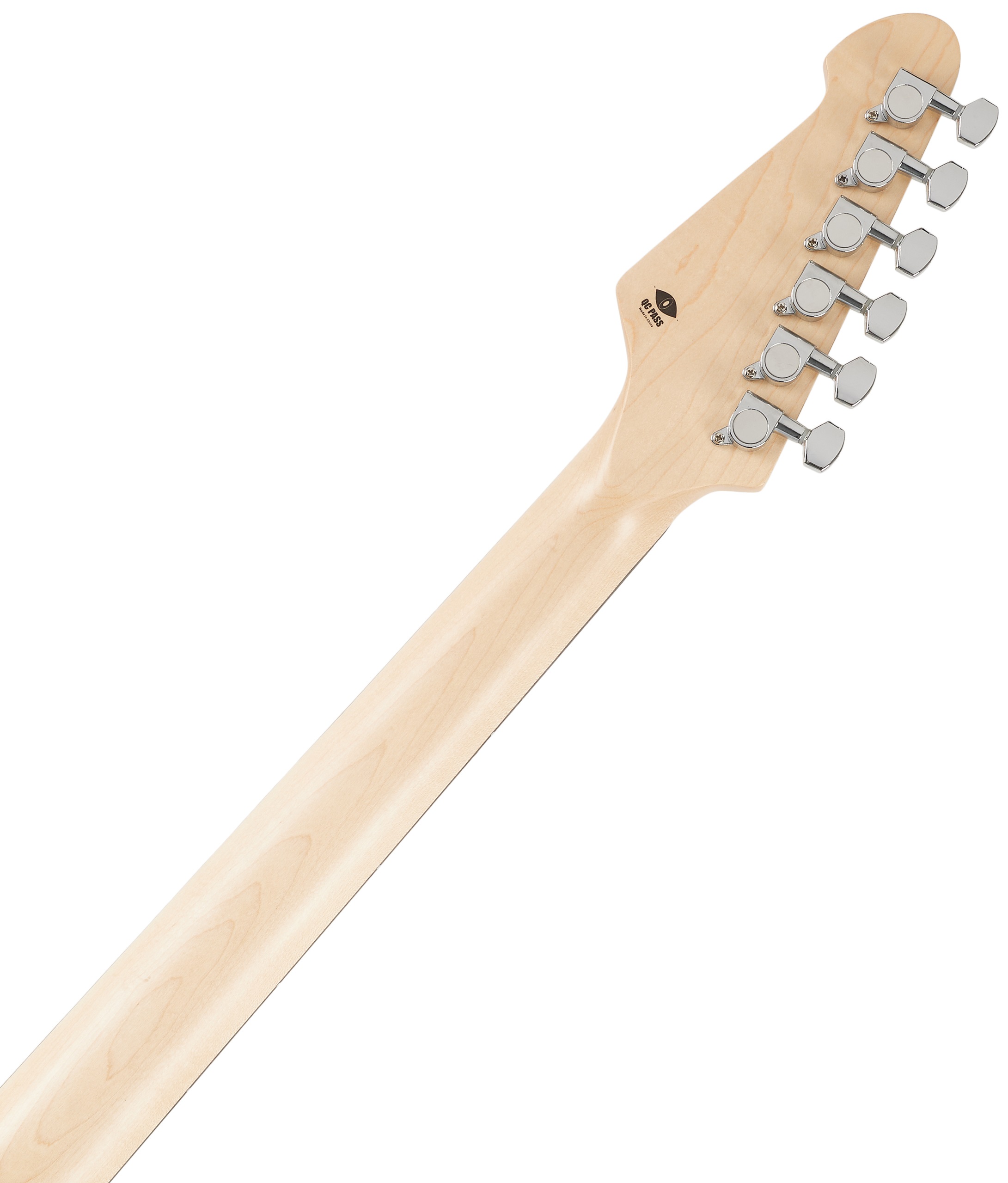 Blond STR-1 BK (obrázek 5)