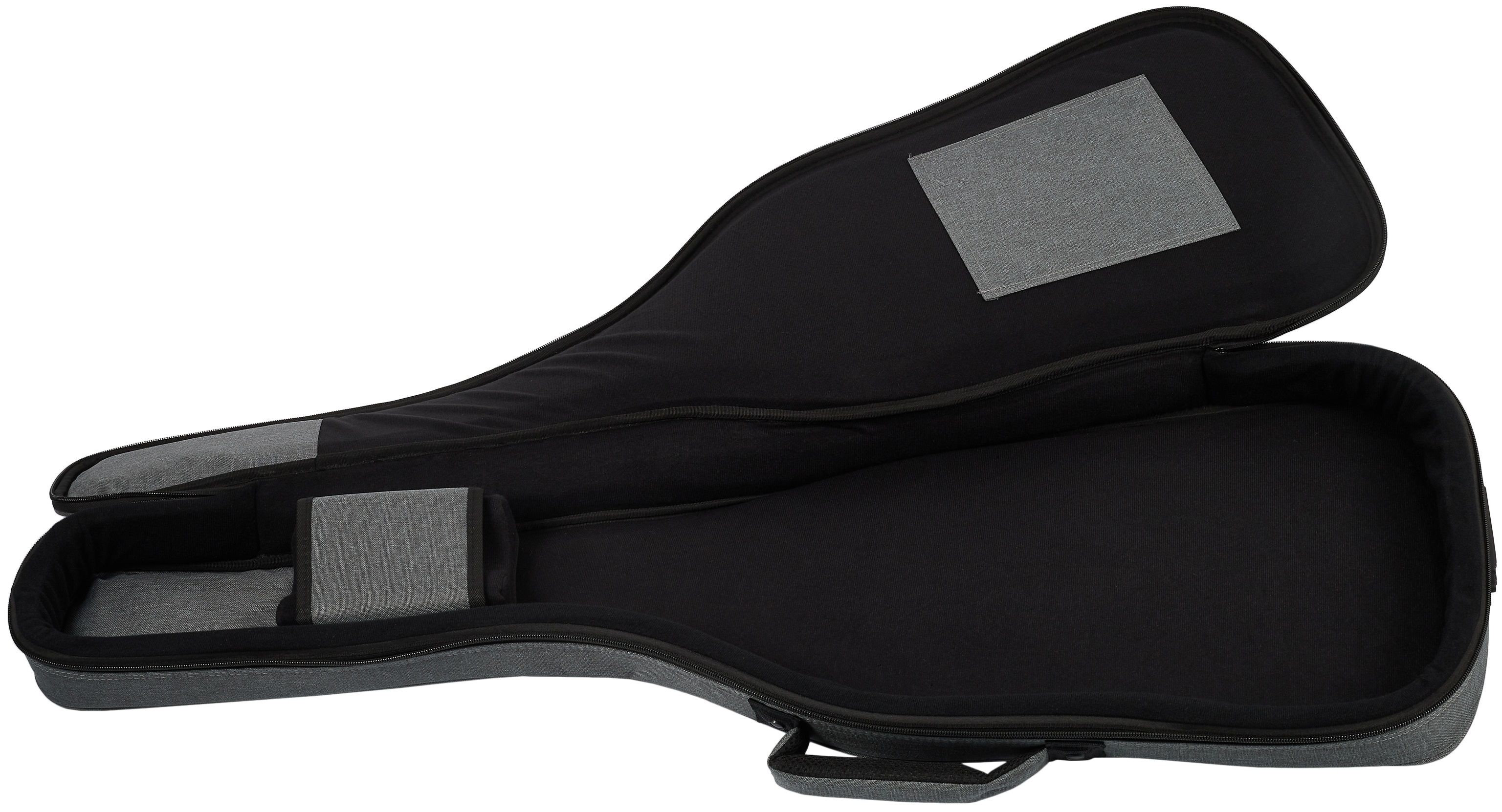 Blond ProGuard Electric Guitar Gig Bag (obrázek 8)