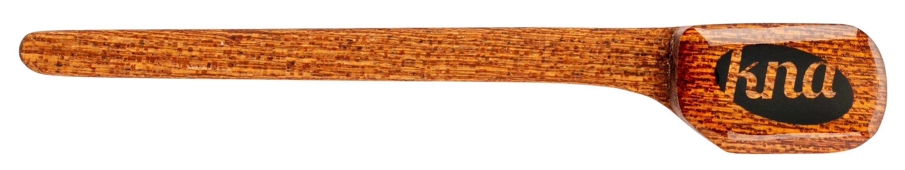 Levně KNA Pickups SG-1