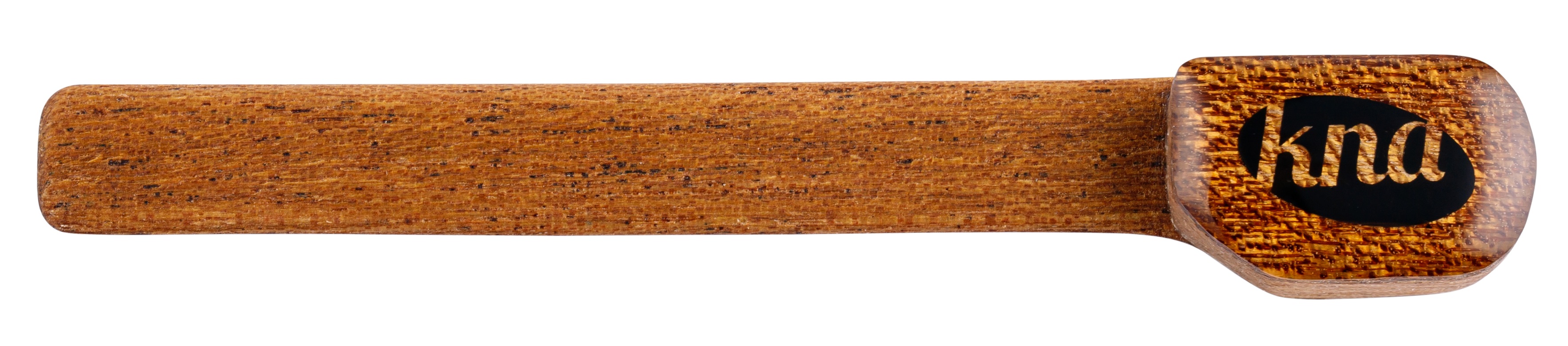 Levně KNA Pickups NG-1