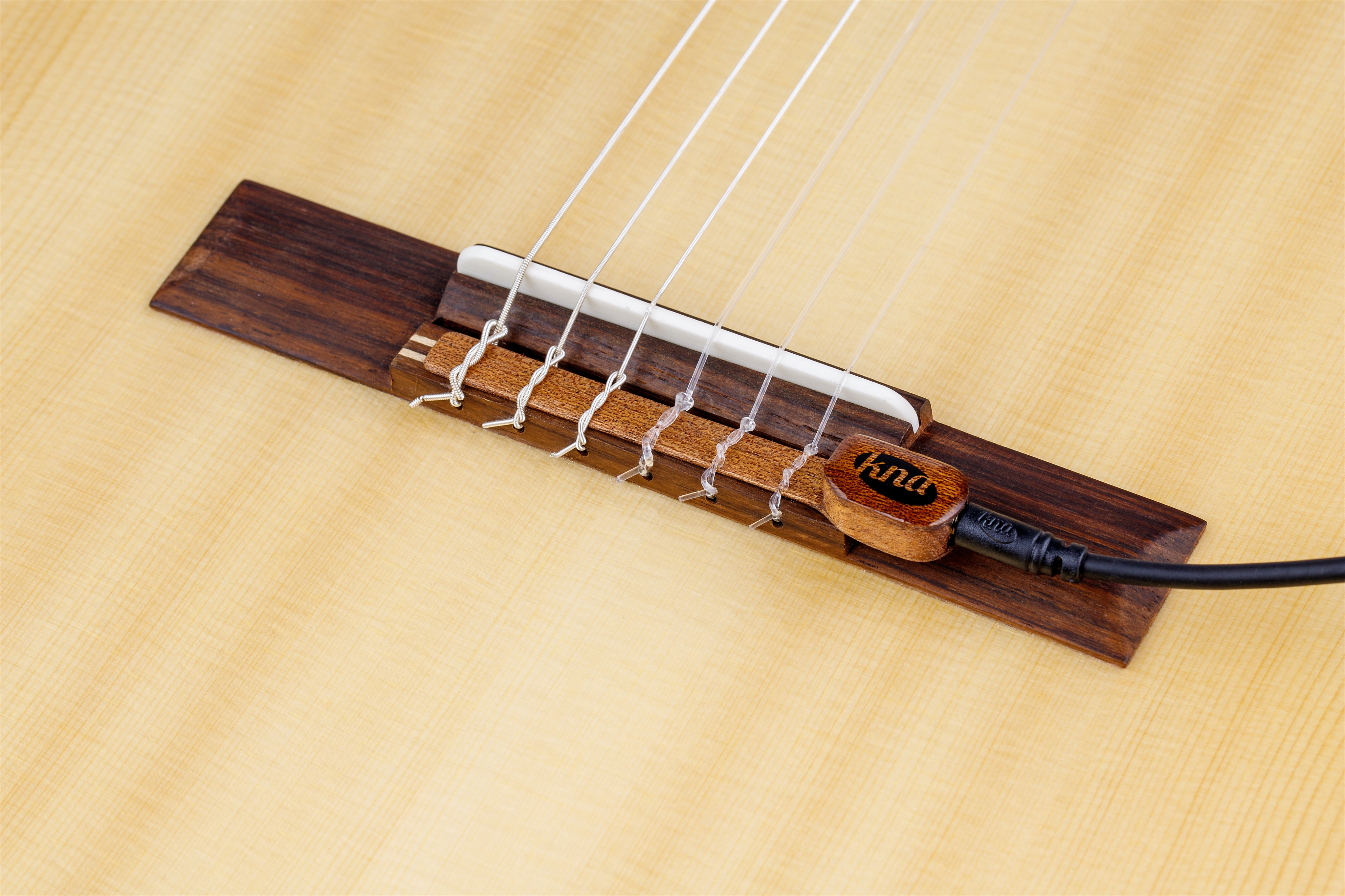 KNA Pickups NG-1 (obrázek 3)