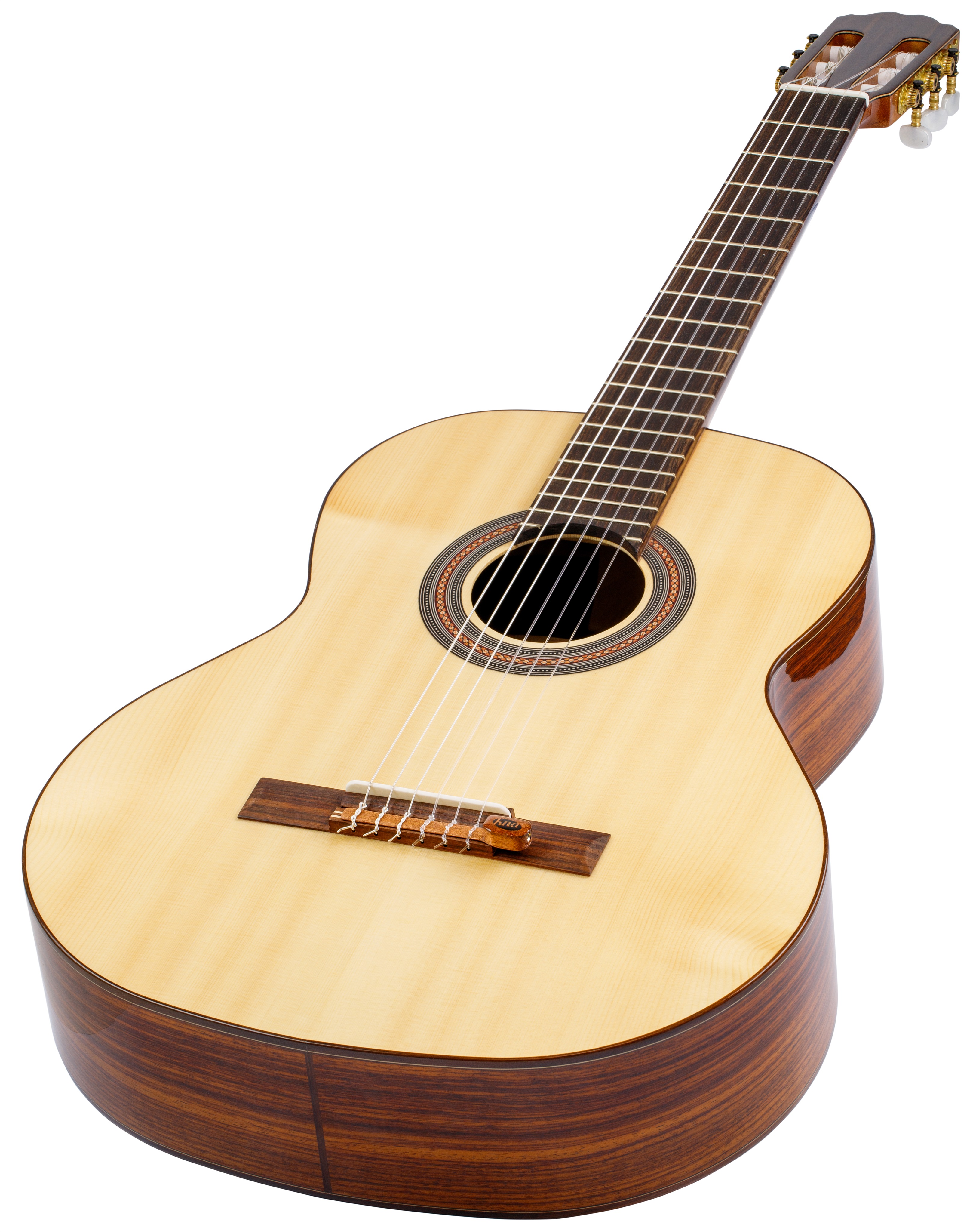 KNA Pickups NG-1 (obrázek 6)