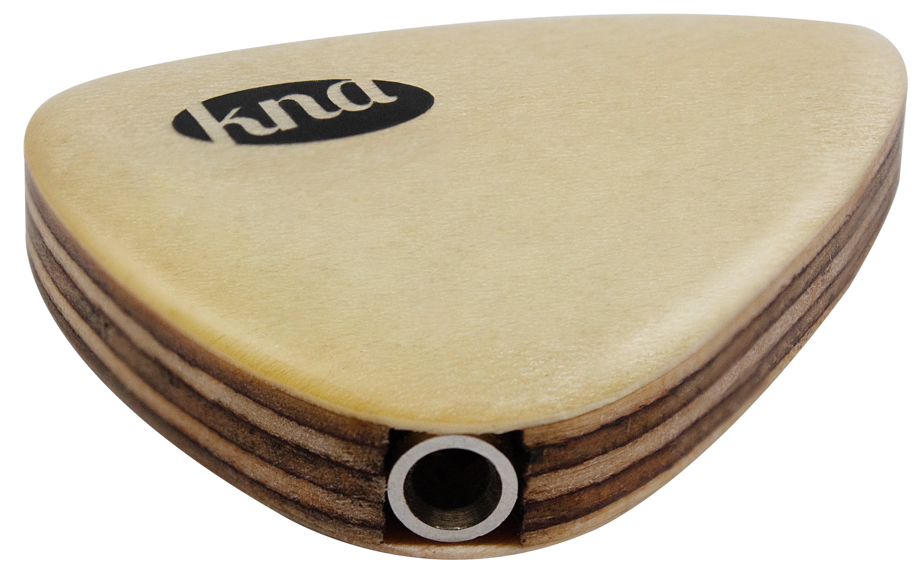 KNA Pickups AP-1 (obrázek 3)