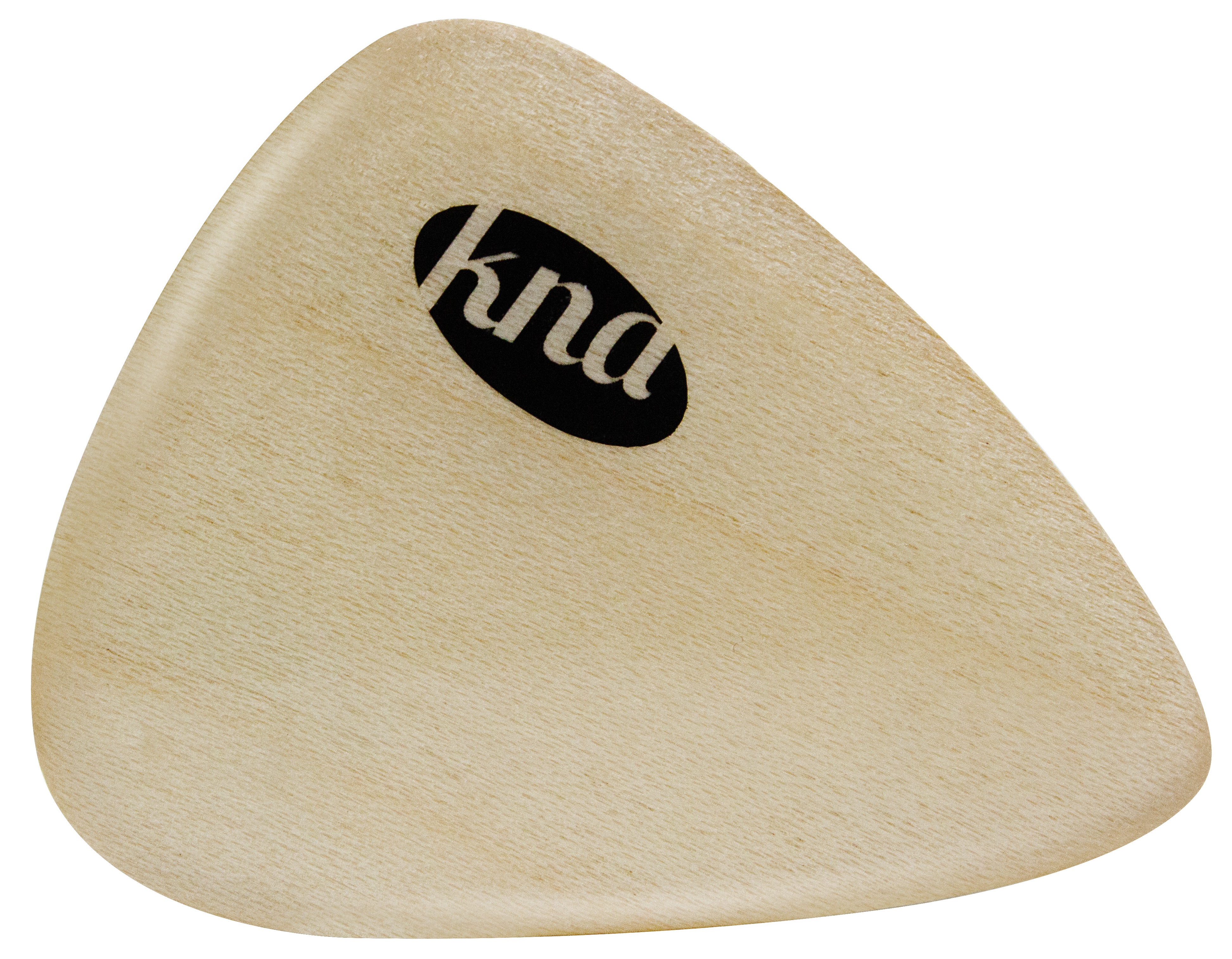 Levně KNA Pickups AP-1