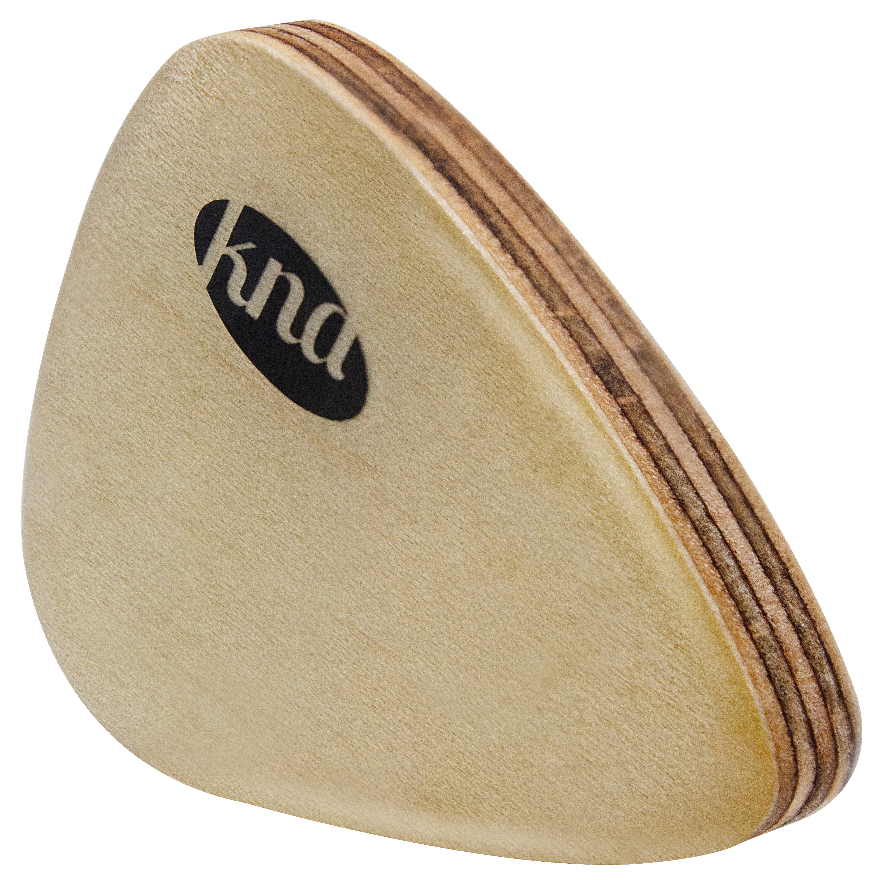 KNA Pickups AP-1 (obrázek 4)