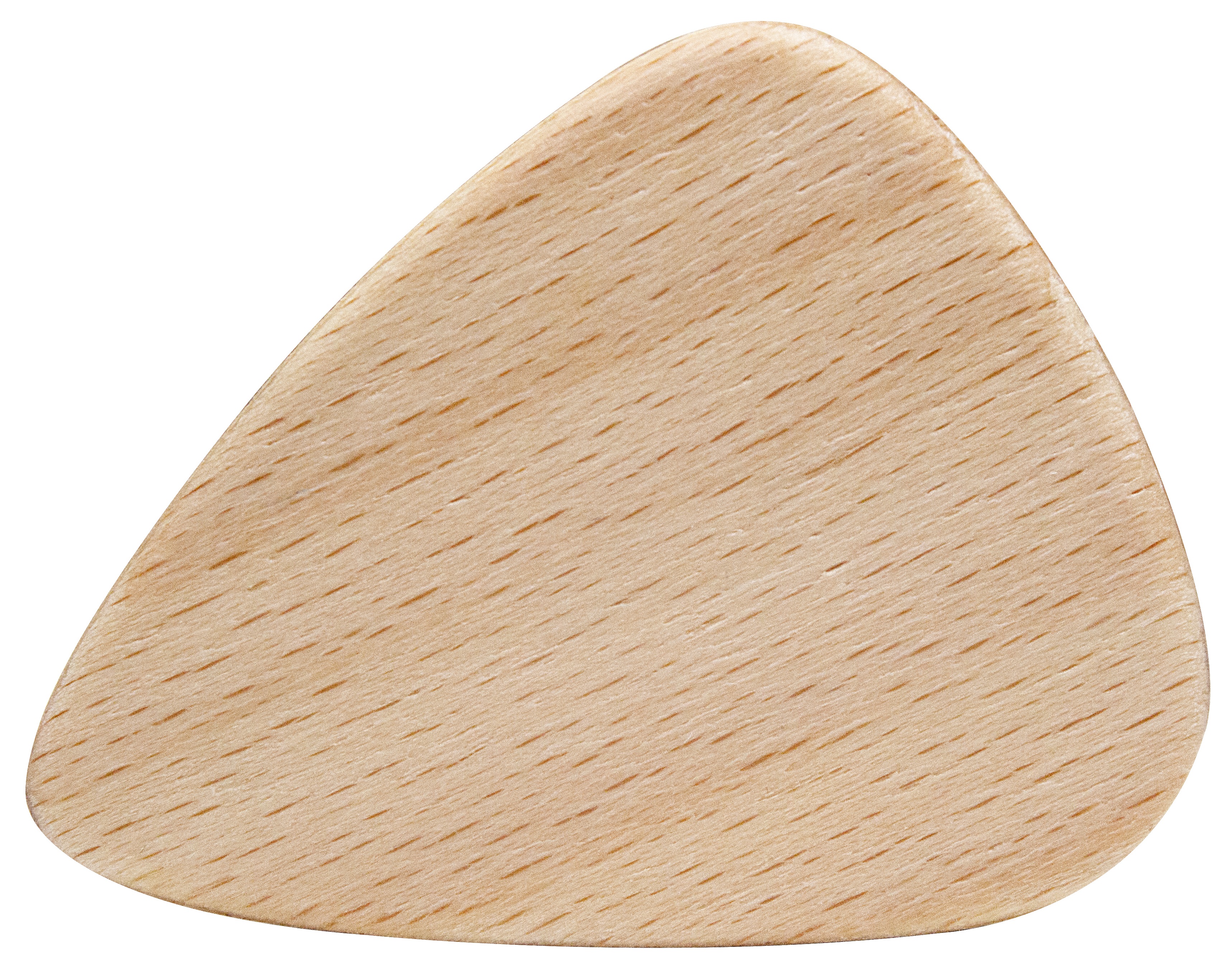 KNA Pickups AP-1 (obrázek 5)