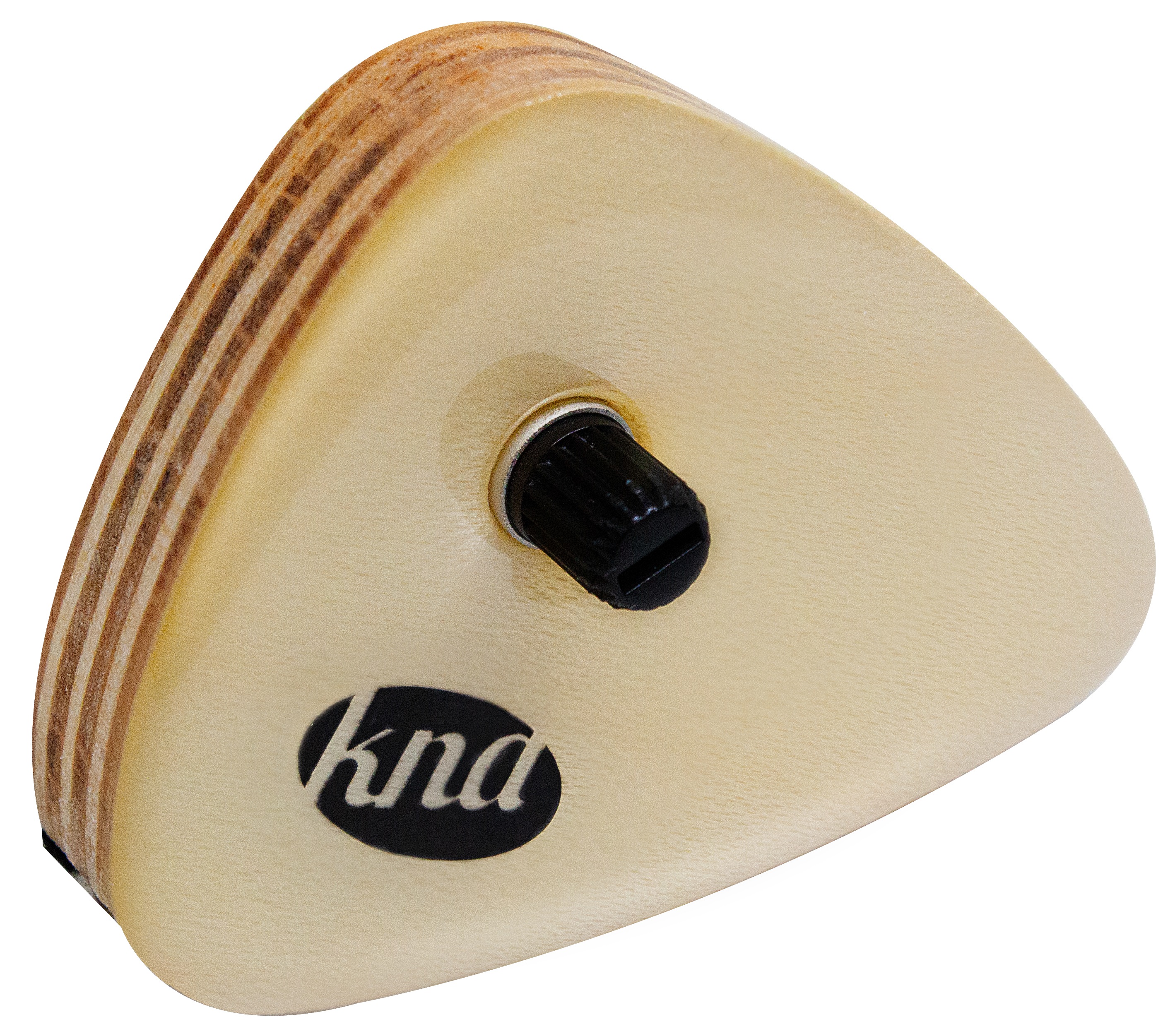 KNA Pickups AP-2 (obrázek 3)