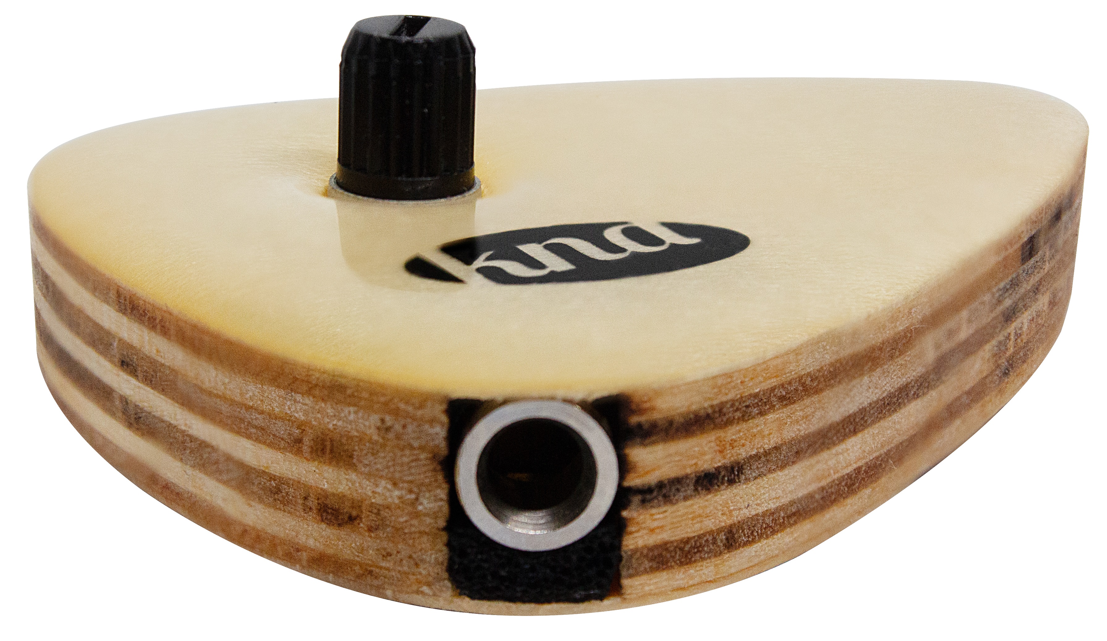 KNA Pickups AP-2 (obrázek 4)