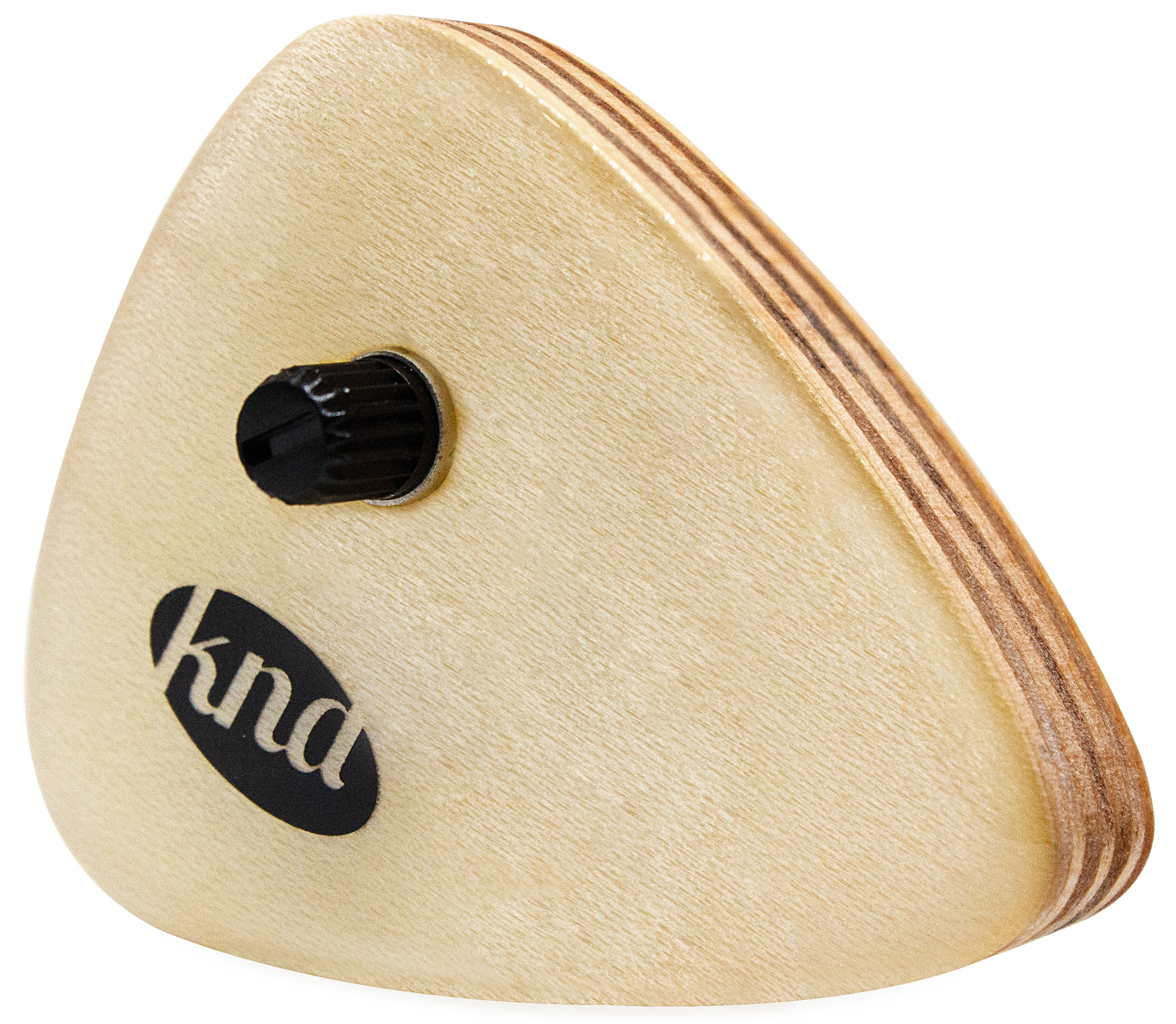 KNA Pickups AP-2 (obrázek 5)