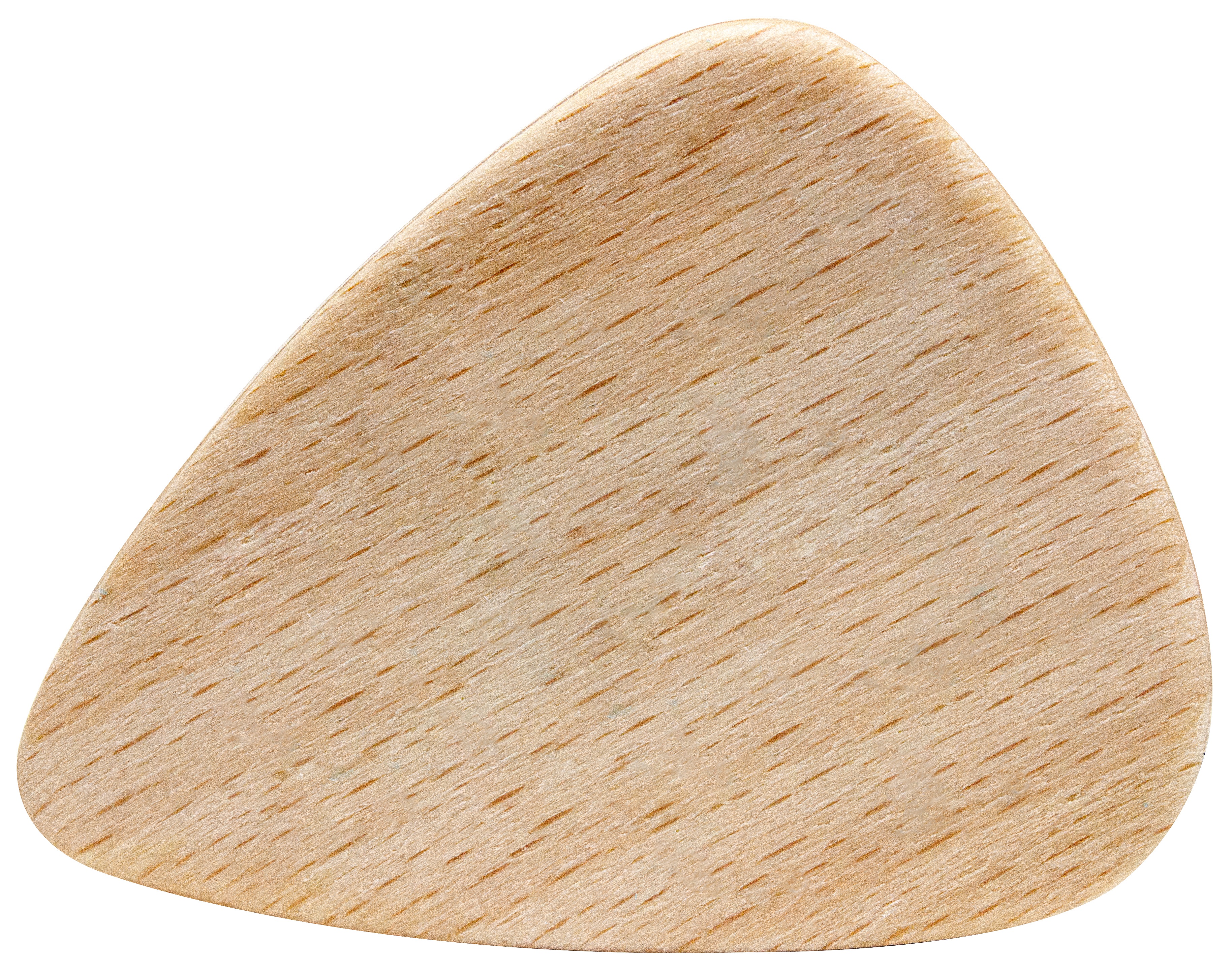 KNA Pickups AP-2 (obrázek 6)