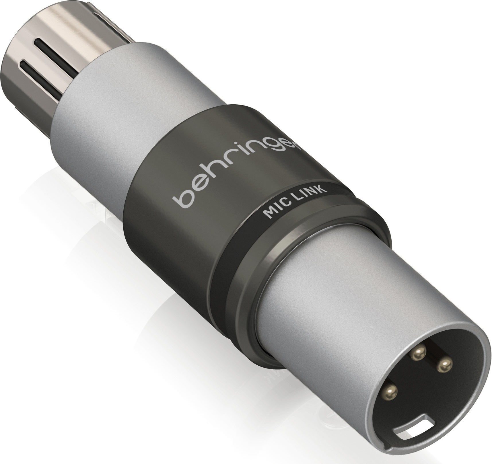 Behringer MIC LINK (obrázek 3)