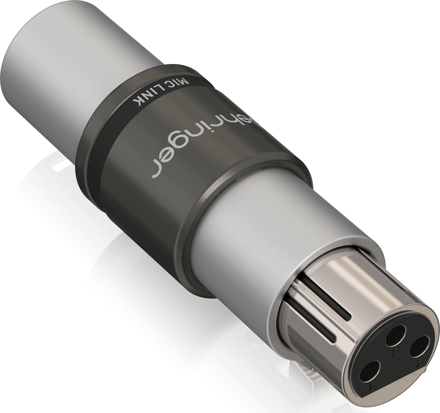 Behringer MIC LINK (obrázek 4)