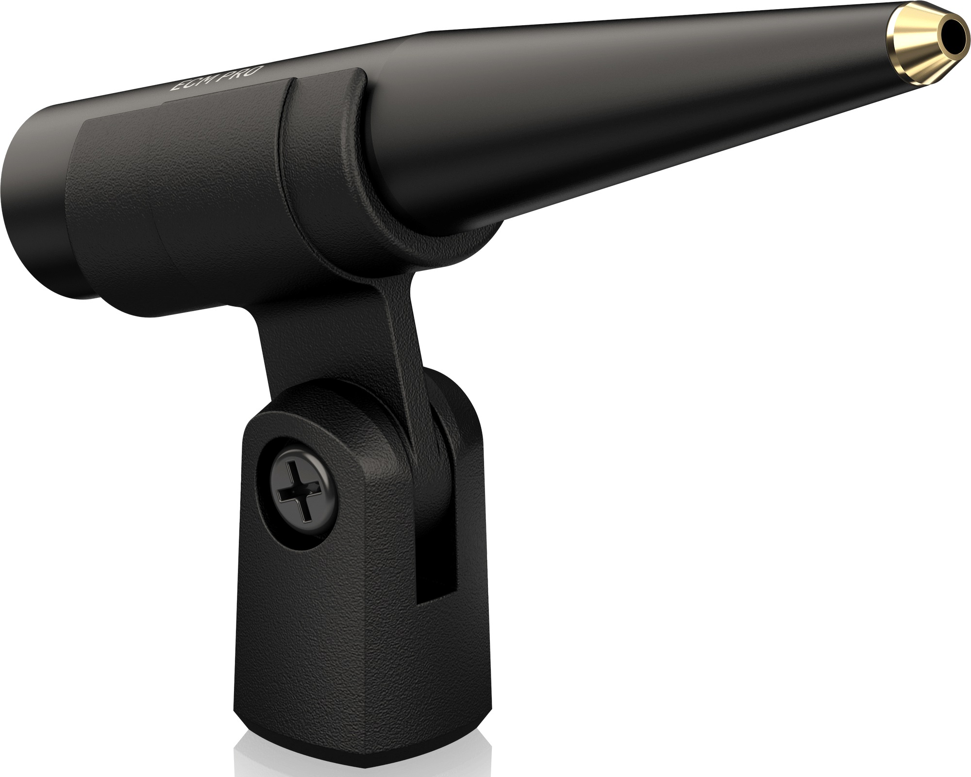 Behringer ECM PRO (obrázek 3)