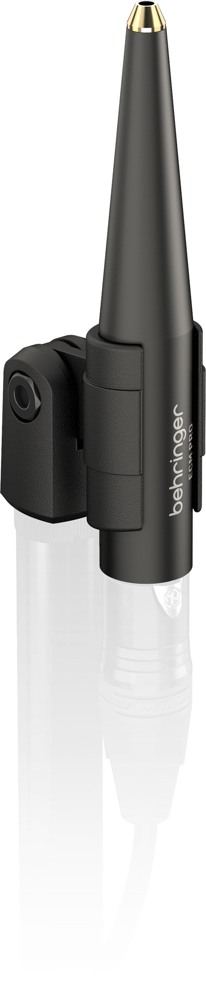 Behringer ECM PRO (obrázek 4)