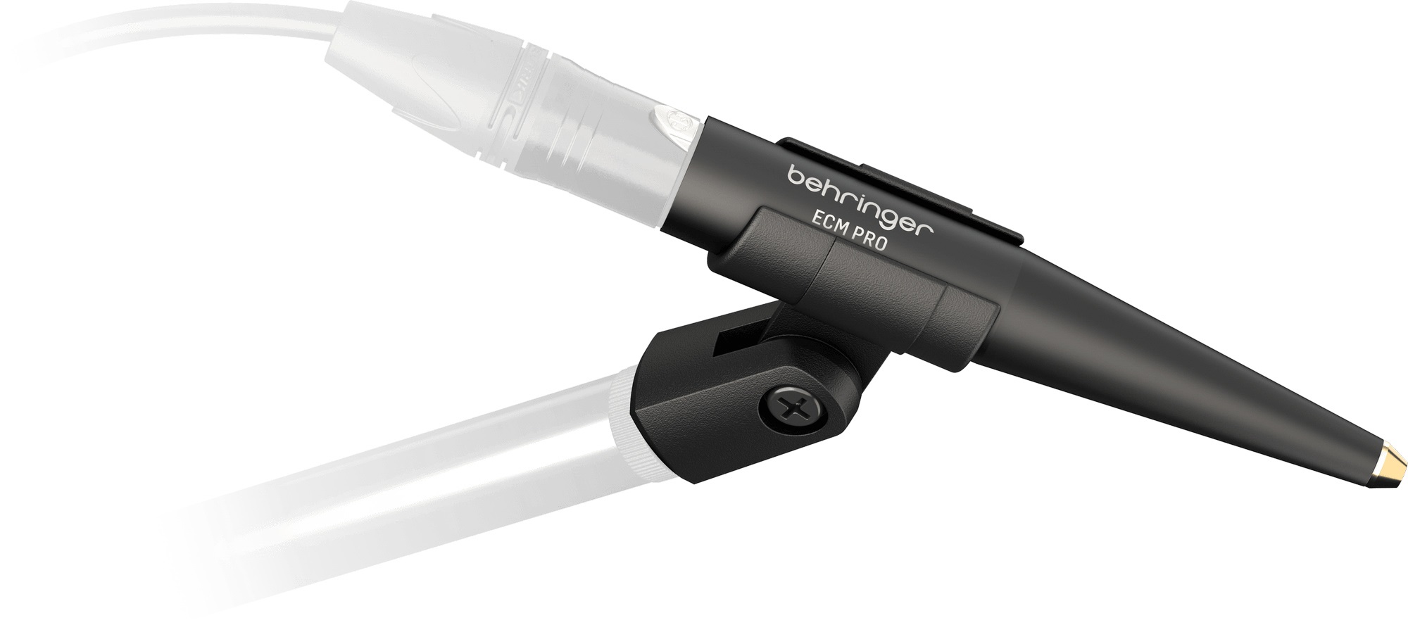 Behringer ECM PRO (obrázek 5)