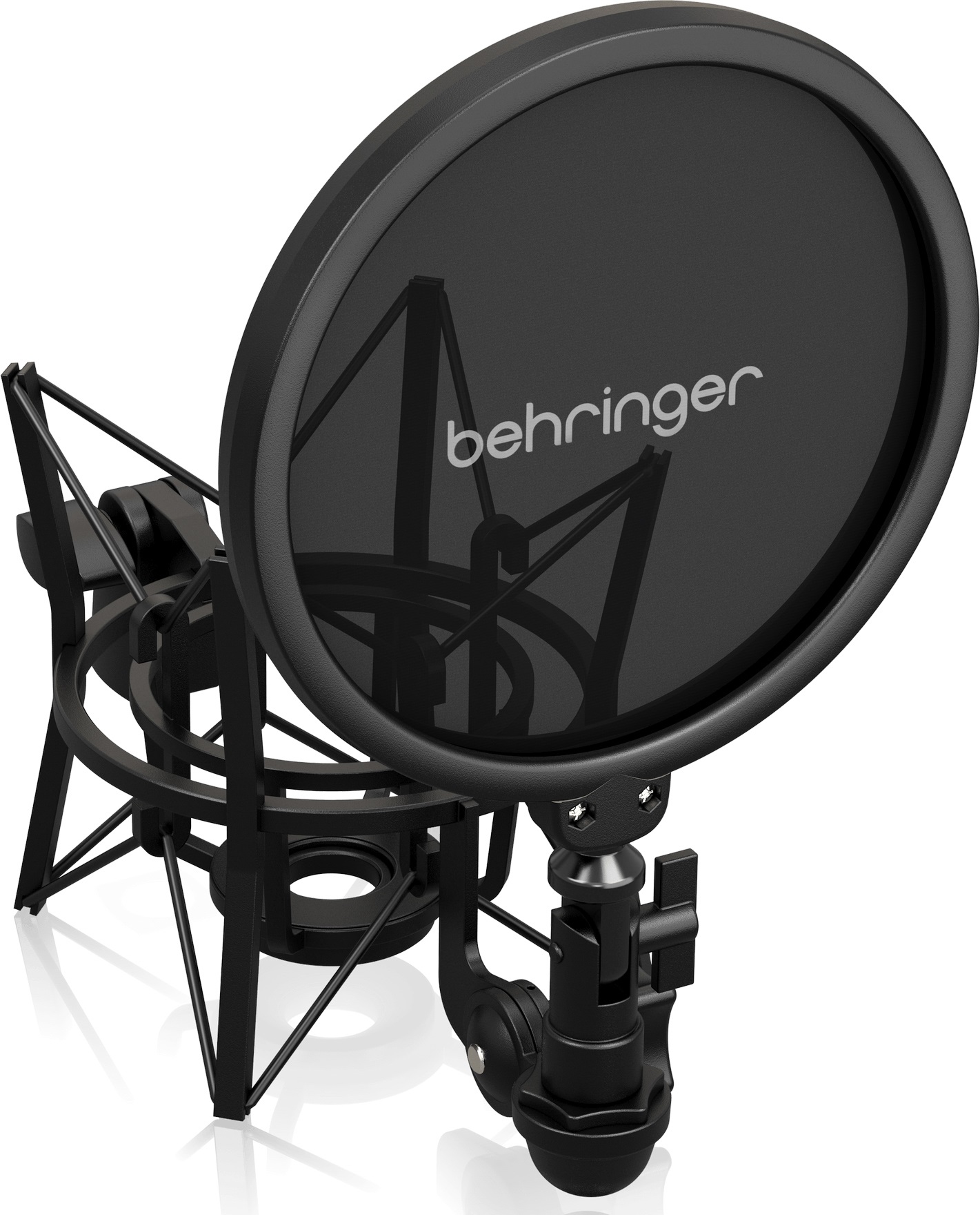 Behringer SMP1000 (rozbalené) (obrázek 3)