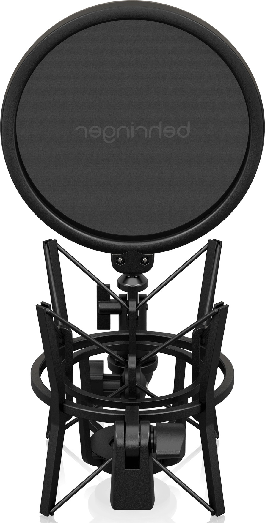 Behringer SMP1000