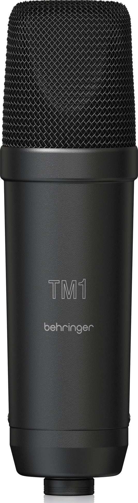 Behringer TM1 DARK EDITION (obrázek 4)