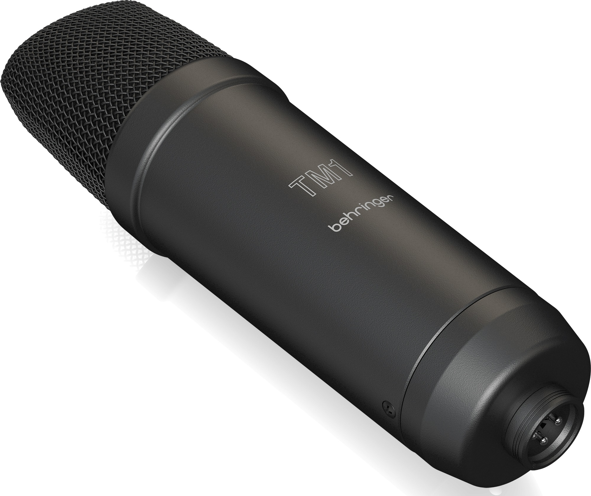 Behringer TM1 DARK EDITION (obrázek 5)