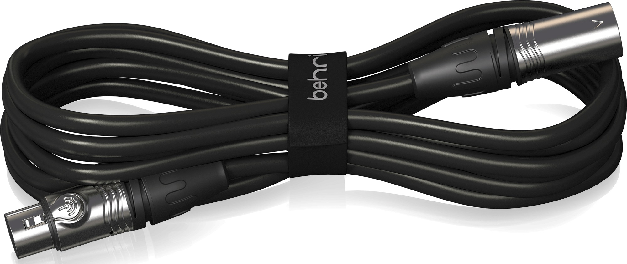 Behringer TM1 DARK EDITION (obrázek 6)