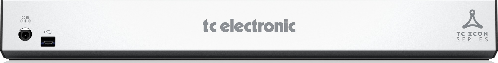 TC Electronic TC ICON DOCK (obrázek 3)