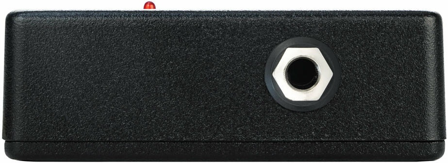 Earthquaker Devices Buffer/Preamp (obrázek 5)