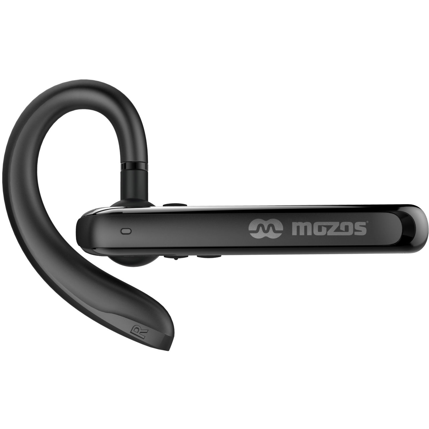 Mozos 880
