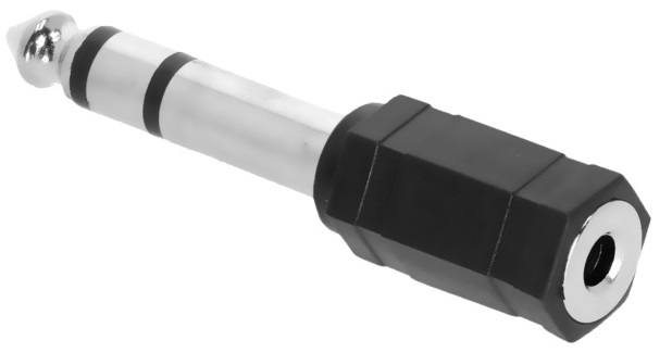 Adam Hall 3 STAR A MF3 JM3 (obrázek 3)