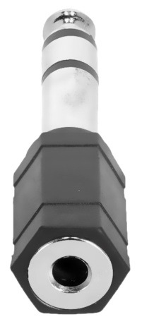 Adam Hall 3 STAR A MF3 JM3 (obrázek 4)