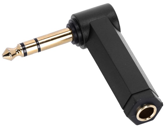 Adam Hall 4 STAR A JF3 JM3 A (obrázek 3)