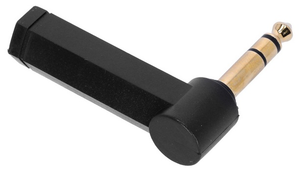 Adam Hall 4 STAR A JF3 JM3 A (obrázek 4)