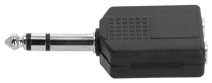 Adam Hall 4 STAR AY JF3 JM3 (obrázek 4)