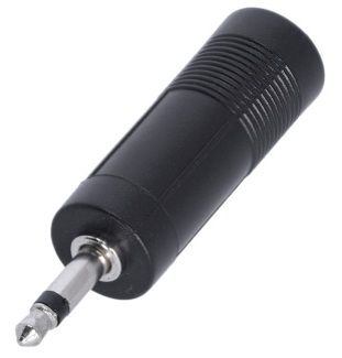 Levně Adam Hall 4 STAR A JF2 MM2