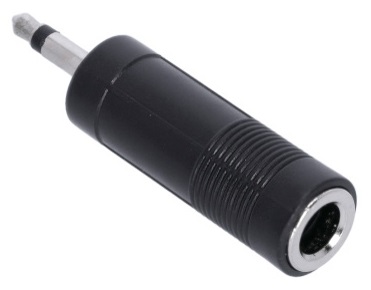 Adam Hall 4 STAR A JF2 MM2 (obrázek 3)