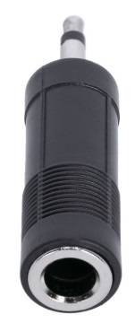 Adam Hall 4 STAR A JF2 MM2 (obrázek 4)