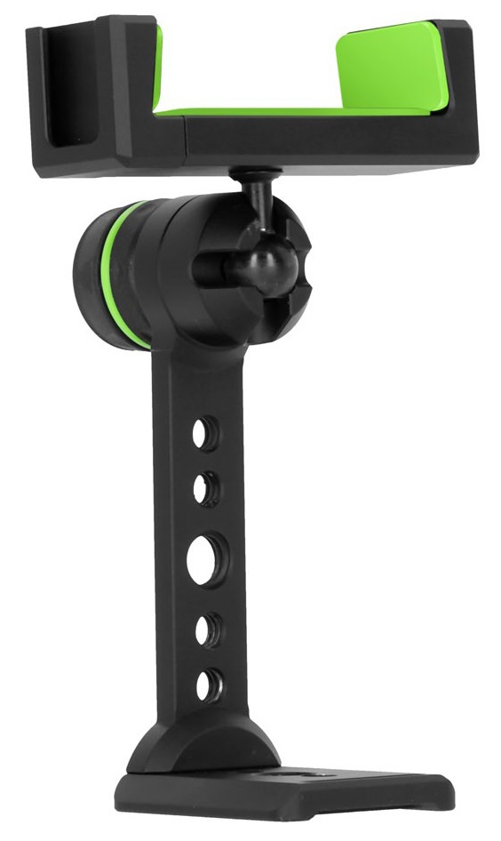 Gravity VA PH 1 B (obrázek 3)