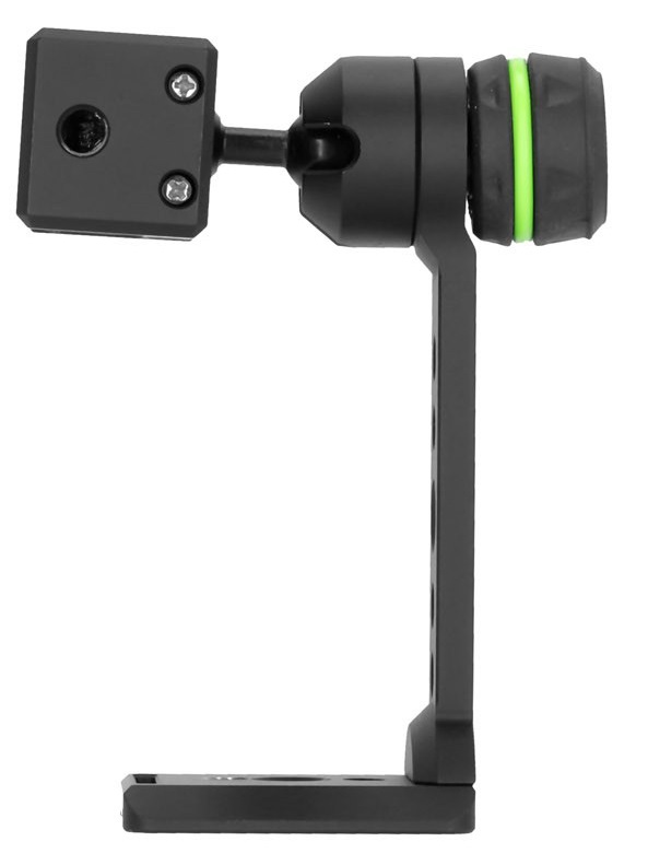 Gravity VA PH 1 B (obrázek 4)