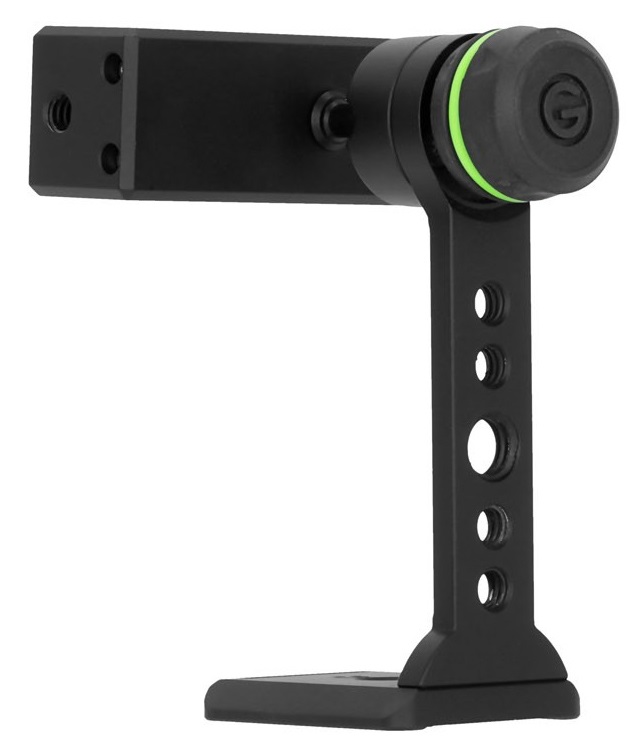 Gravity VA PH 1 B (obrázek 5)