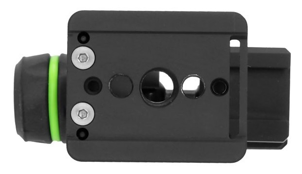 Gravity VA PH 1 B (obrázek 6)