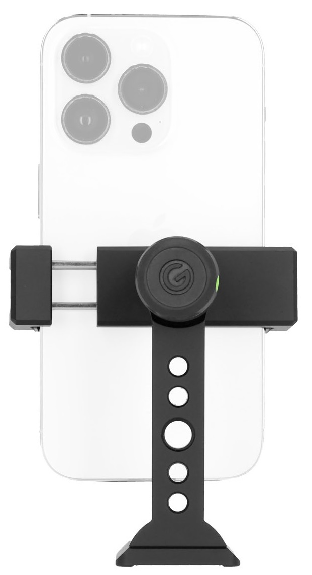 Gravity VA PH 1 B (obrázek 7)